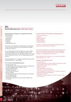 Cable Entry Systems • Strain Relief Systems-2