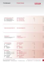 Cable Entry Systems • Strain Relief Systems-3