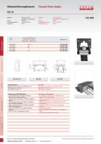 Cable Entry Systems • Strain Relief Systems-6