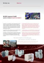 Cable Glands-2