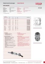 Cable Glands-7