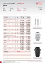 Cable Glands-8