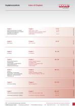 Cable Glands / Protective Conduits / Connectors-5