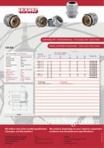 the EMC solution with EMC-brushes-2