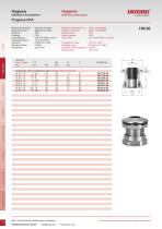 HUGRO Main Catalog - HK 18.1-10