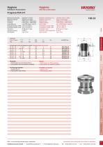 HUGRO Main Catalog - HK 18.1-11