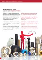 HUGRO Main Catalog - HK 18.1-2