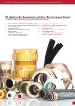Main catalog-3