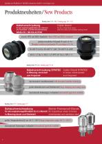 Main catalog-4