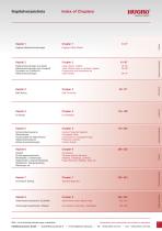 Main catalog-7