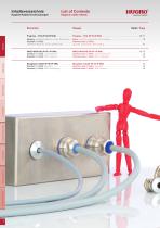 Main catalog-8
