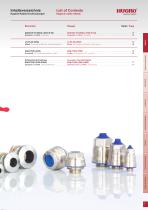 Main catalog-9