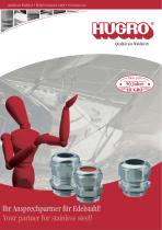 Stainless Steel-1