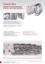 Switch Box-1