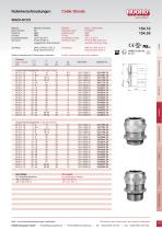 WAZU-M / ED-2