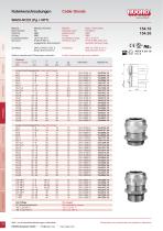 WAZU-M / ED-3