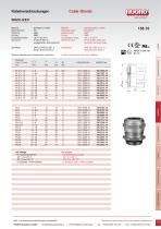WAZU-M / ED-4