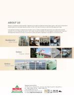 2014-2015 CATALOGUE-4