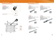 Gate Opener Catalogue - 5