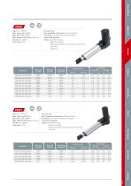 Moteck_Actuator_2017 - 11