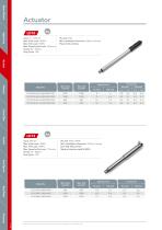 Moteck_Actuator_2017 - 16