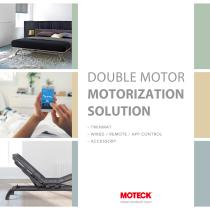 Moteck_Twinmat Series - 1