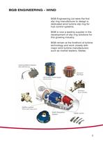 Wind Industry Brochure - 3