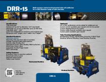 DRR-15 - 1