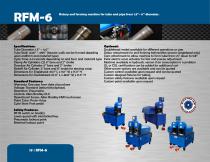 RFM-6 - 1