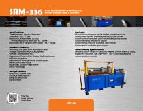 SRM-336 - 1