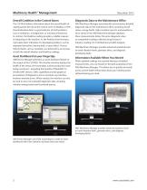 CSI 9420 Wireless Vibration Transmitter - CSI Technologies - PDF ...