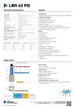 LBA 63 PG-2