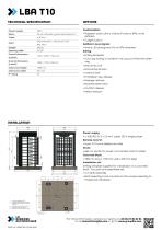 LBA T10-2