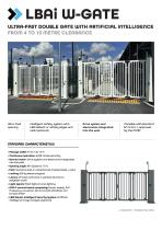 LBAi W-GATE double-1