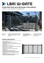 LBAi W-GATE simple-1