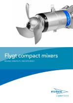 compact mixers - 1