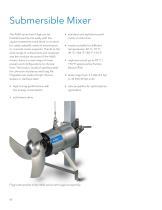 Liquid Manure Technology - 8