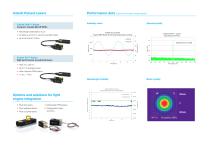 Cobolt High Performance Lasers - 4