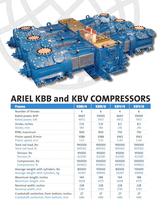 KBB-V - 1