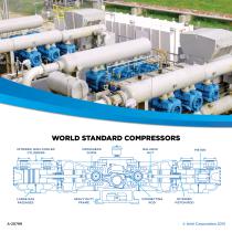 Process Gas Compressors - 9