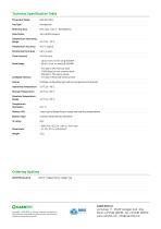 A927Z Datasheet-2