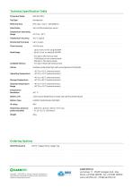 A927ZET Datasheet-2