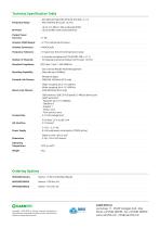Hadron Datasheet-2