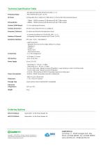 Hadron Mini Datasheet-2