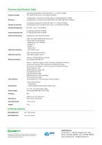 Hex Datasheet-2