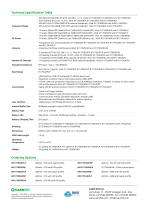 qIDmini Datasheet-2