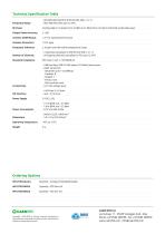 Quark Up Datasheet-2