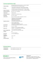 SkID Datasheet-2
