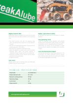 BreakAlube-2