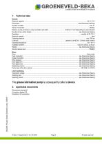 Original operating and assembly manual -3